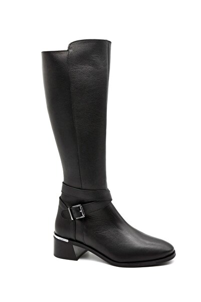 ERDEMLER Cb-97900 Womens Daily Boots