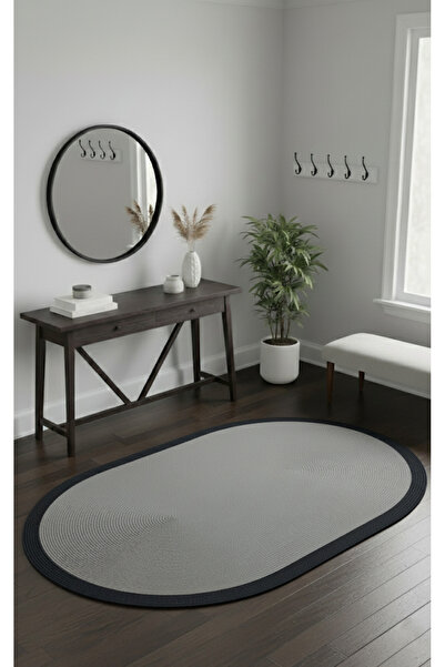 Markaev Nomad 222ag Jüt Halı