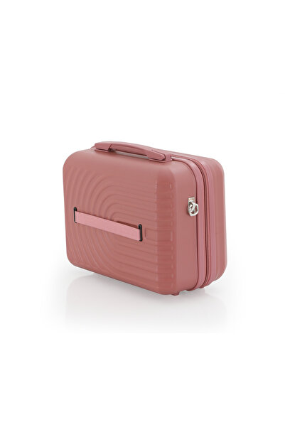 MÇS Косметичка Abs V374-M