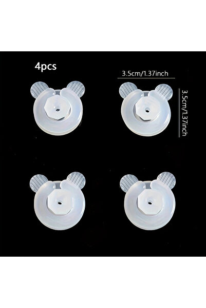 Choice 4pcs 4/8/12pcs -Comfortable clip, down duvet donut holder, fastener se...