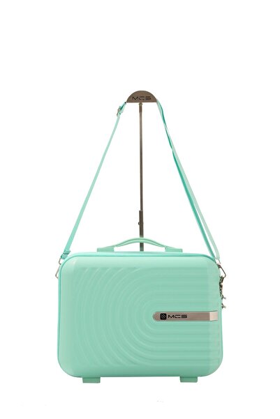 MÇS Abs Makyaj Çantası V374-M