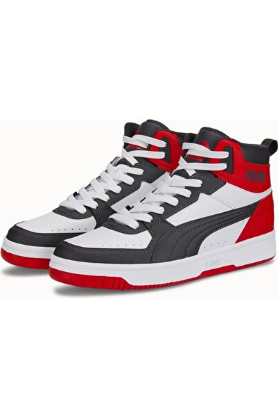 Puma REBOUND JOY SNEAKER SPOR AYAKKABI