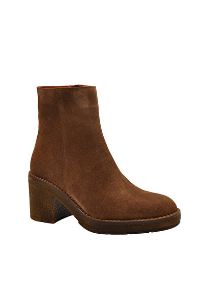 ERDEMLER SOFIA MARE 11533 KADIN GÜNLÜK BOT