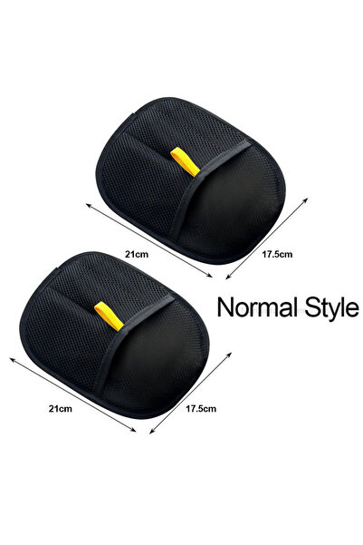 Choice 2PCS 17.5x21cm 1/2PCS Pet Hair Remover Glove Double-Sided Fur Gloves Cat Dog Fur Magnet Gloves for W