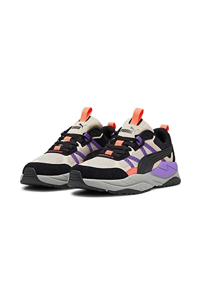 Puma X-RAY TOUR ERKEK SNEAKER AYAKKABI 392317-01
