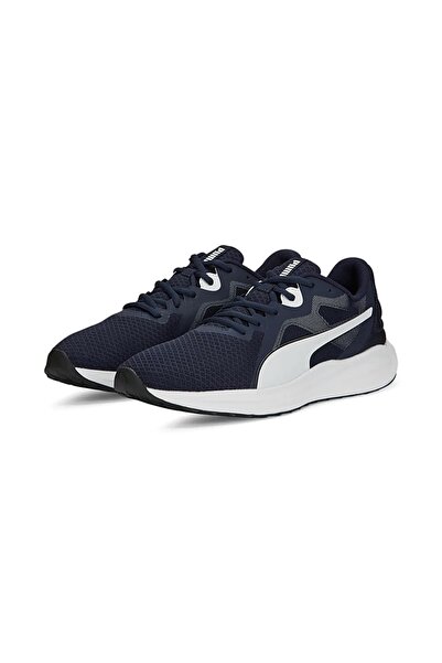 Puma TWİTCH RUNNER FRESH SPOR AYAKKABI 377981-05