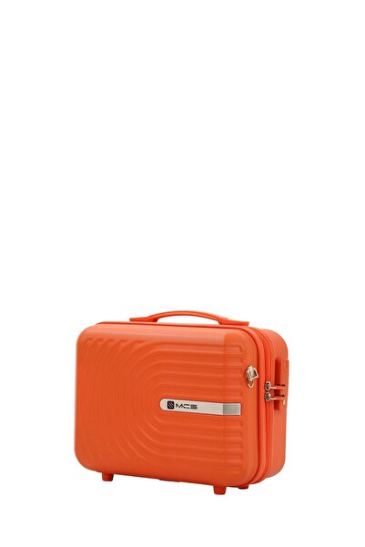 MÇS Abs Makyaj Çantası V374-M