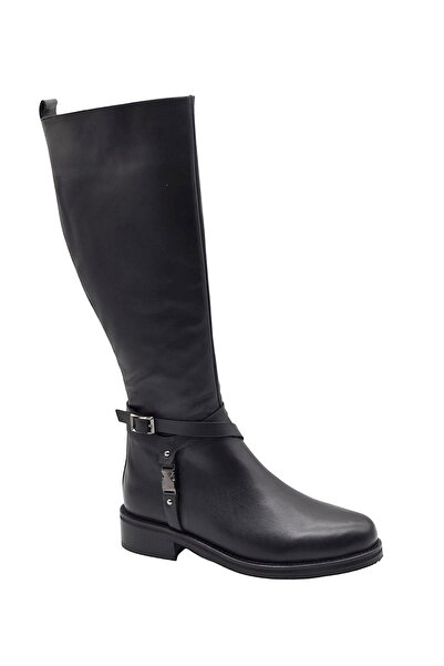 ERDEMLER Wmn-1311 Women's Daily Boot