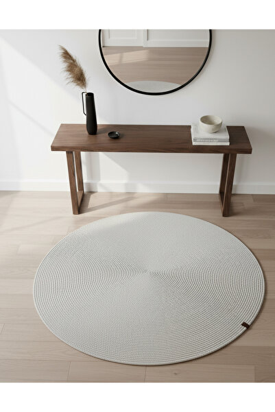 Markaev Nomad 220be Jüt Halı