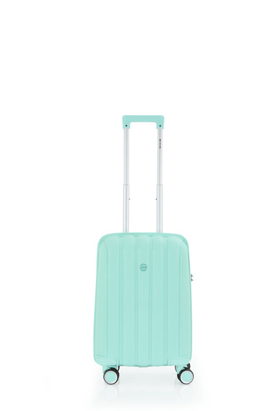 MÇS Polipropilen Valiz V305 55 CM