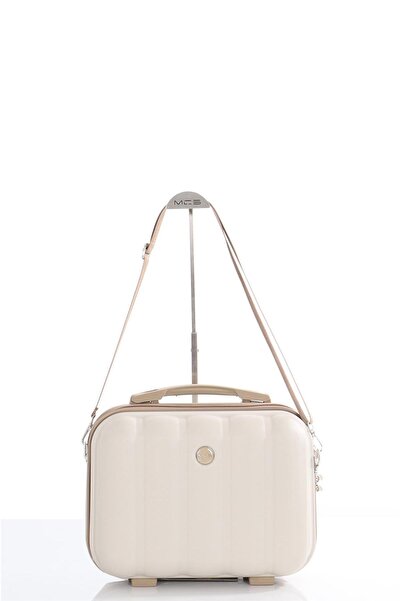 MÇS Abs Makyaj Çantası V305-M