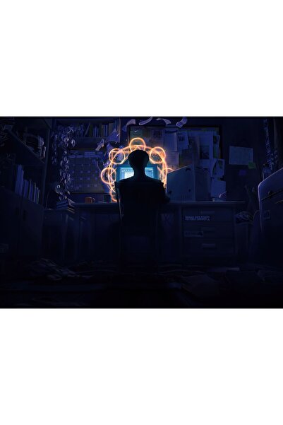 OEM Poster Când se nasc legendele, 61x90cm, poster1214, Zumzeria