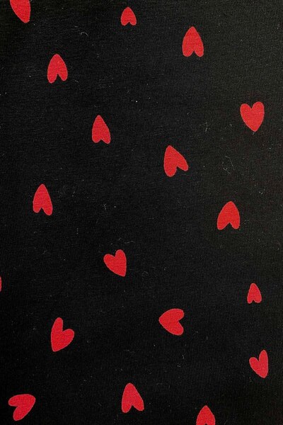 Kom Juliet Pijama Kindergarten.