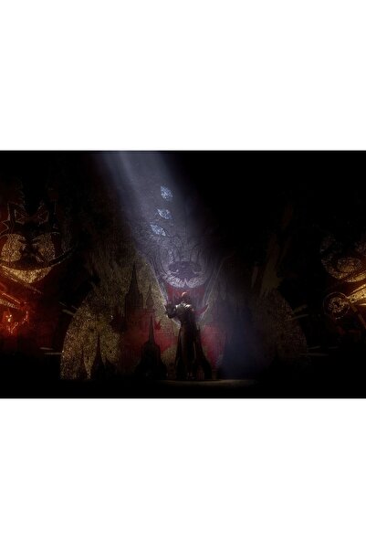 OEM Posterul Dragon Age 36, 61x90cm, poster1683, Zumzeria