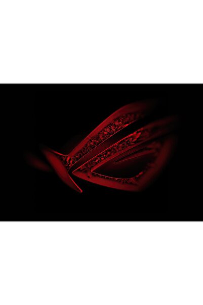 Zumzeria Πίνακας ζωγραφικής σε καμβά Rog, 80x50cm, tableou1425,