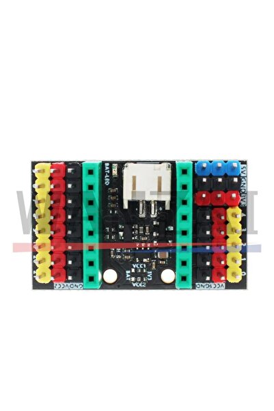 Choice Expansion board ESP32-C3 Development Board ESP32 C3 SuperMini WiFi Blu...