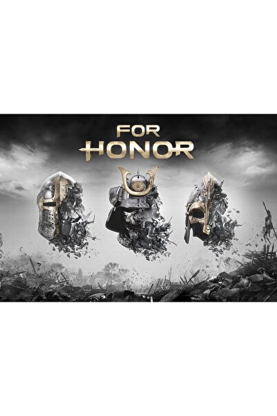 Zumzeria Πίνακας σε καμβά για την τιμή, 80x50εκ.,