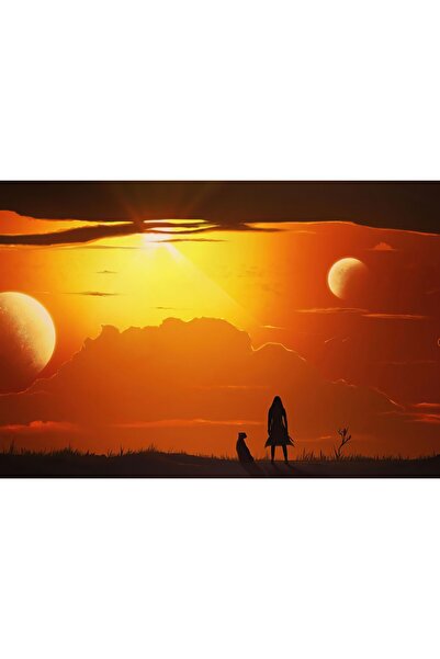 OEM Αφίσα One More Mile, 61x90εκ., poster1598, Zumzeria