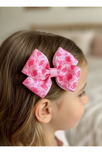 Toka Delisi Πόρπη με κορδέλα Premium Series Grosgrain, Χειροποίητο δώρο για ε...