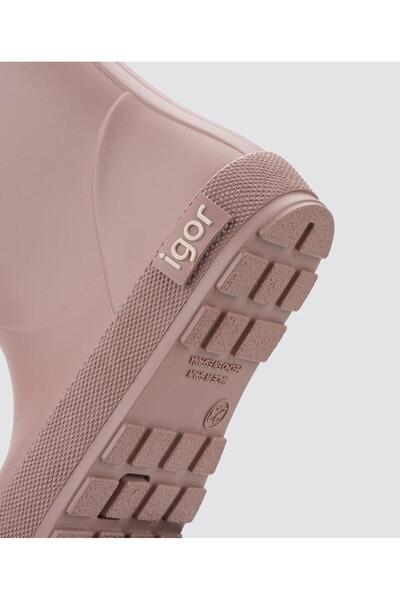 IGOR W10306 YOGI BORREGUITO