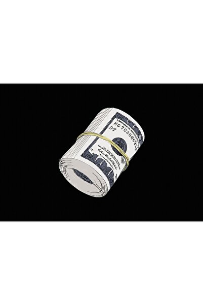 OEM Poster Bills, 61x90cm, poster1984, Zumzeria ®