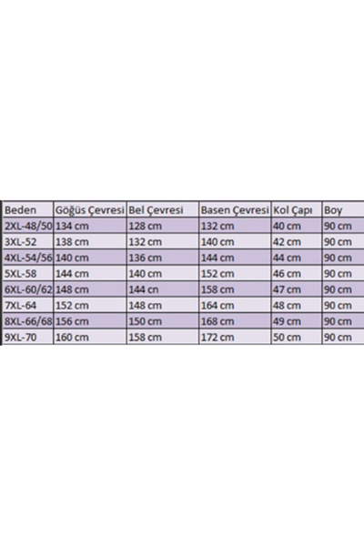 Eslina 58165 Μοντάλ τουνίκ με λεπτομέρεια εκτύπωσης με πέτρα μεγάλου μεγέθους - Σκούρο μπλε