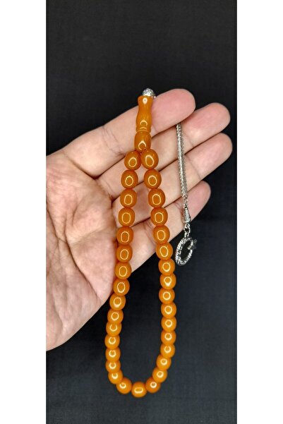 Anemore Collection STICK AMBER ROSHANĂ MARO CULOARE CAPSULĂ T-454