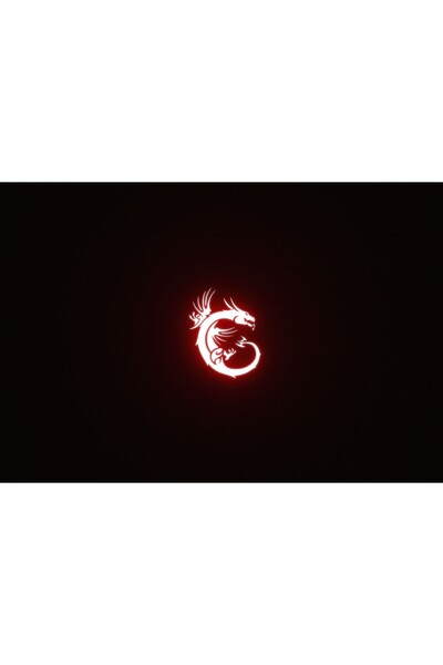 Zumzeria Pictură pe pânză Msi Minimal, 80x50cm, tableau965,