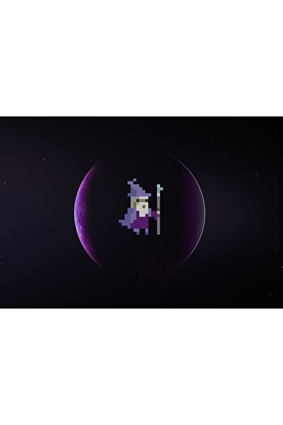 OEM Αφίσα Open Sourcer Minimal, 61x90cm, poster2475, Zumzeria