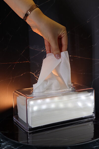 Limeks Home PEÇETELKİK