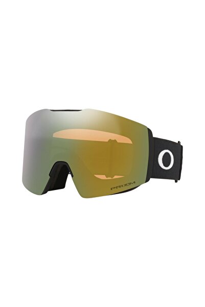 Oakley Fall Line L 709957 Kayak Gözlüğü