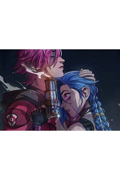 OEM Poster Trădare Sentiment Arcan, 61x90cm, poster2401, Zumzeria