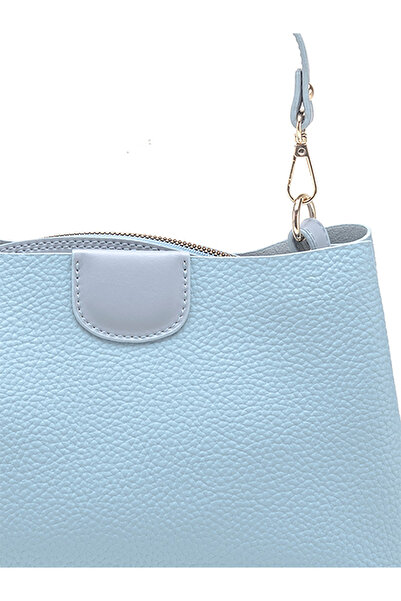 Karaca Küçük Omuz Çantası