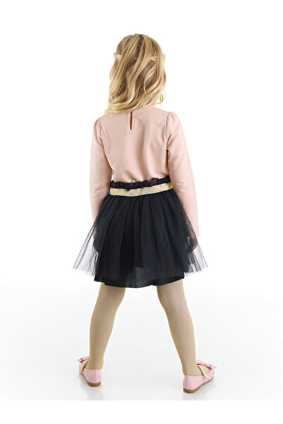 Denokids Rochie Tutu Tulle Fata Șirin Ceylan