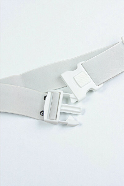 İhvan Ελαστική ζώνη Ihram - 1119