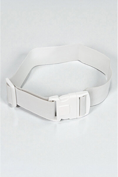 İhvan Ελαστική ζώνη Ihram - 1119