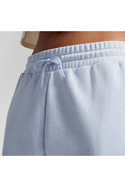 Converse Go-To Star Chevron Standard-Fit Unisex Mavi Eşofman Altı