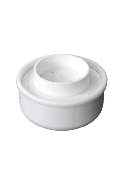 hobs Büyük Köy Peynir Kalıbı