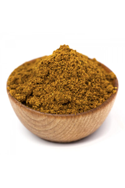 Gupguru Biryani (Büryan) Baharatı Karışımı 1 kg