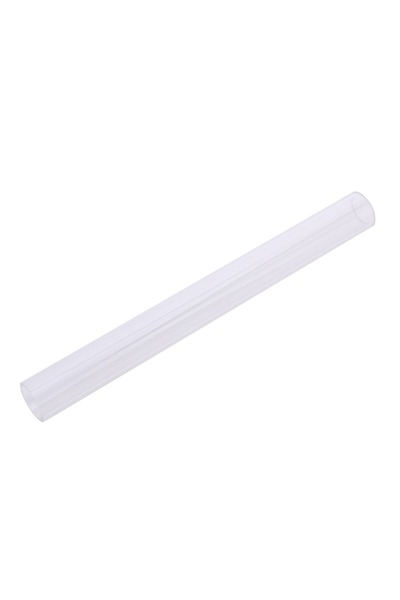 Choice Acrylic hollow rod 1/2pcs Solid Clay Acrylic Rolling Pin Roller DIY Modelling Clay Tools Sculpting P