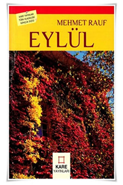Generic Brand Eylül