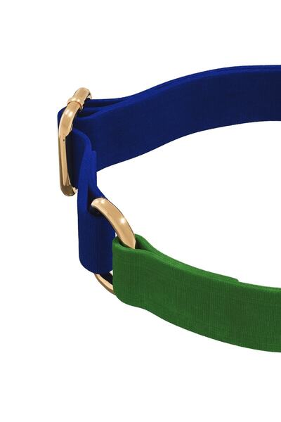 GoPawGo Charmlı Jewel Kedi Boyun Tasması