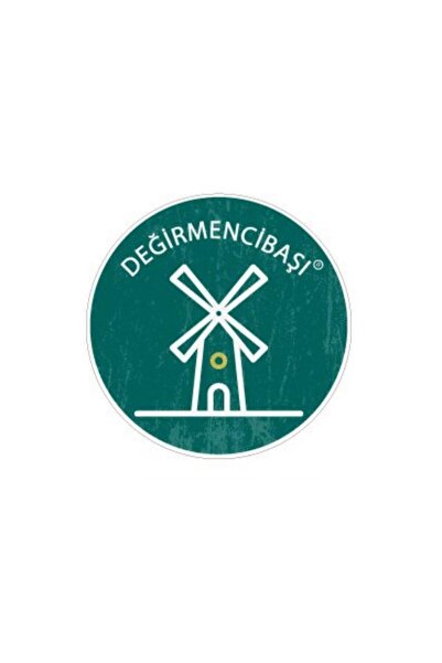 değirmencibaşı Glutensiz Patates Unu 25 kg