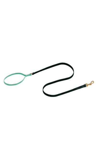 GoPawGo Charmlı Shelby Kedi Boyun Tasma Seti