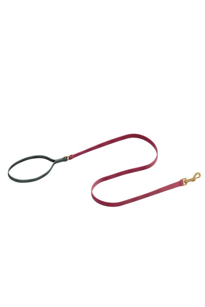 GoPawGo Supreme Kedi Boyun Tasma Seti