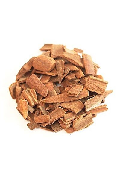 Gupguru Tane Çubuk Tarçın Kabuk Çin Tarçını 1 kg