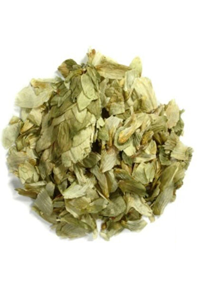 Gupguru Şerbetçi Otu 1 kg