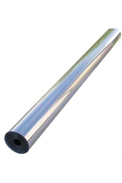 Bafix Asetat Rulo 110 CM x 50 MT 100 MIC