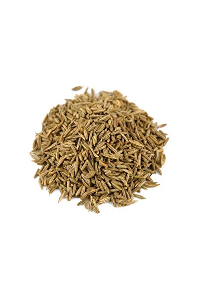 Gupguru Frenk Kimyonu 1 kg