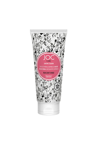 JOC قناع العناية والتنعيم 200 مل